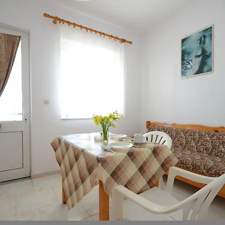 Studio Anthoula Kefalos Room photo