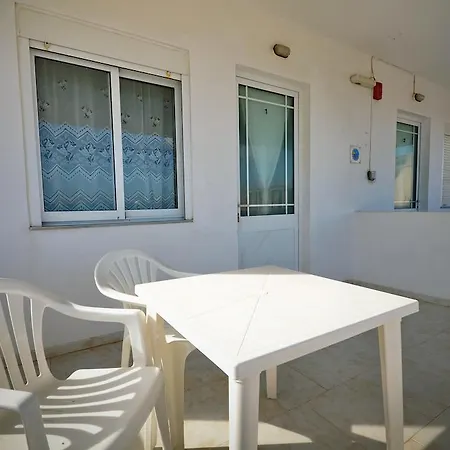 Studio Anthoula Kefalos Room photo