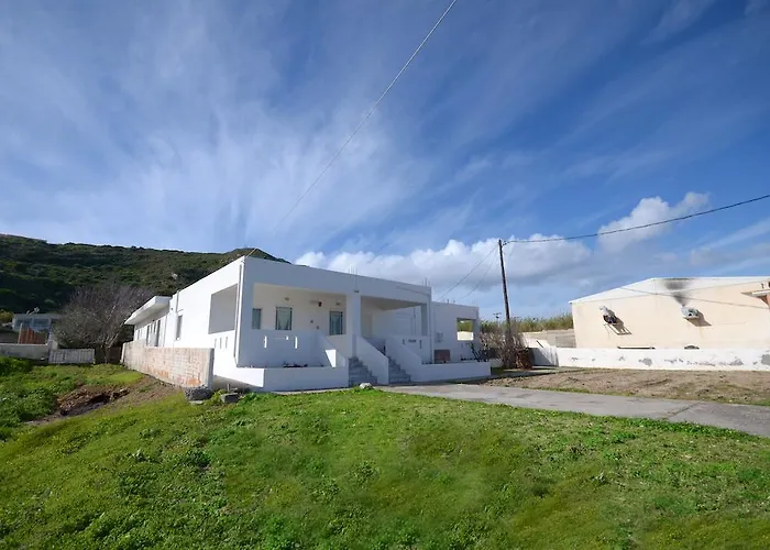 Studio Anthoula
